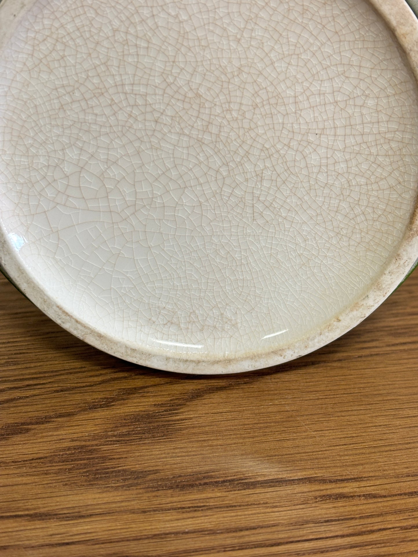 Midcentury coffee or tea serving set - Made in Japan