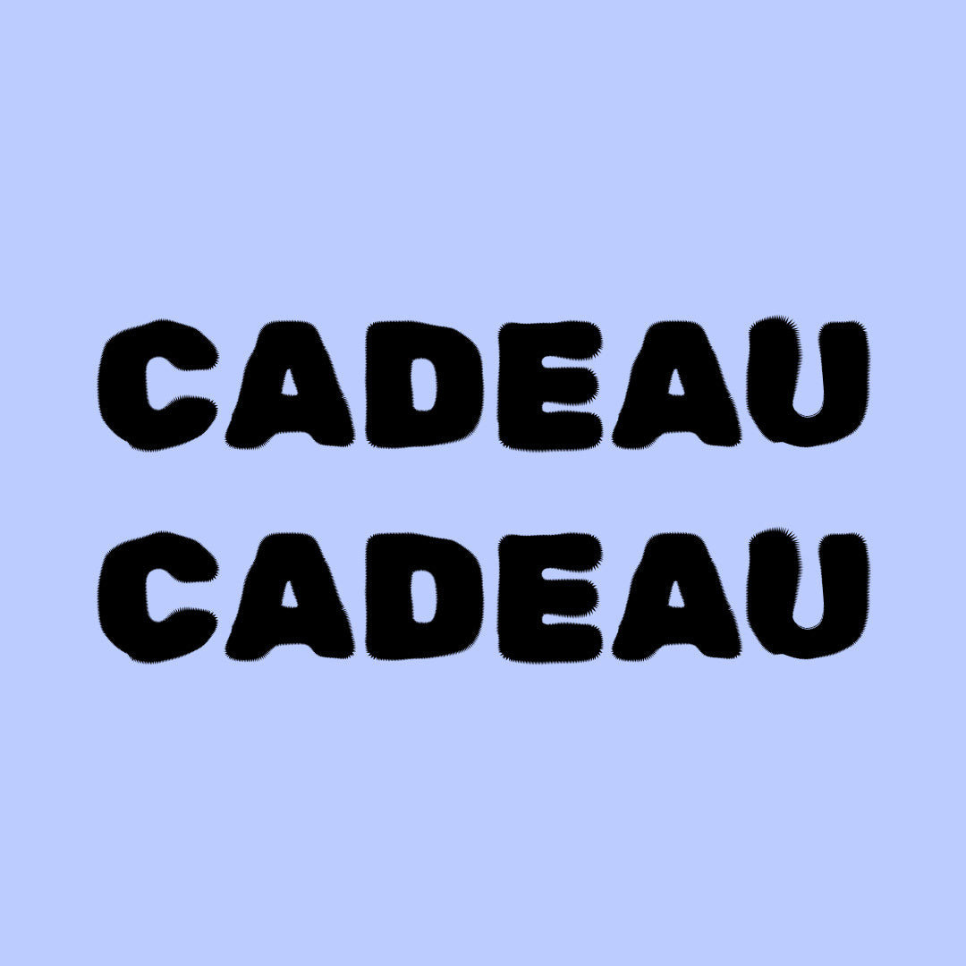 Maison Maison Gift Card